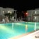 Torba Residence Bodrum 